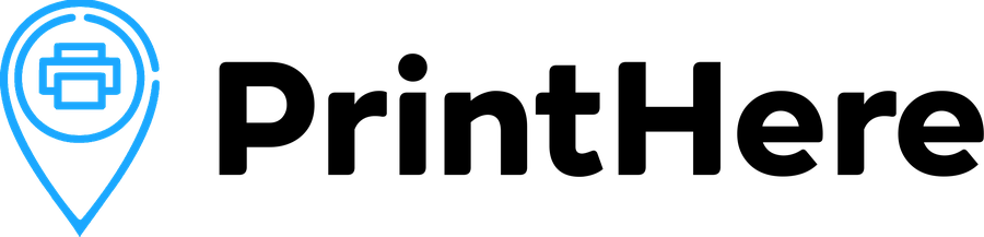 PrintHere