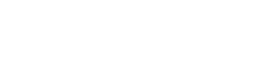 PrintHere