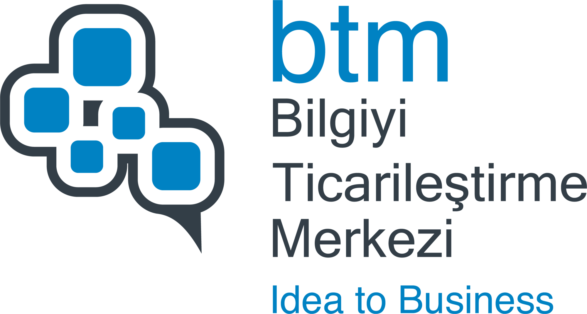 BTM
