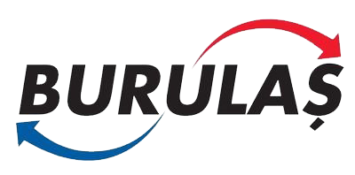 Bursaray – Burulas
