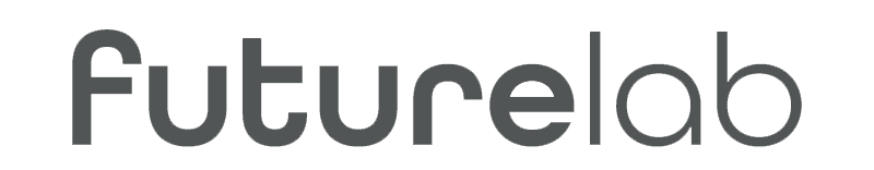 Futurelab
