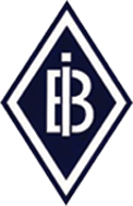 İzzet Baysal Vakfı