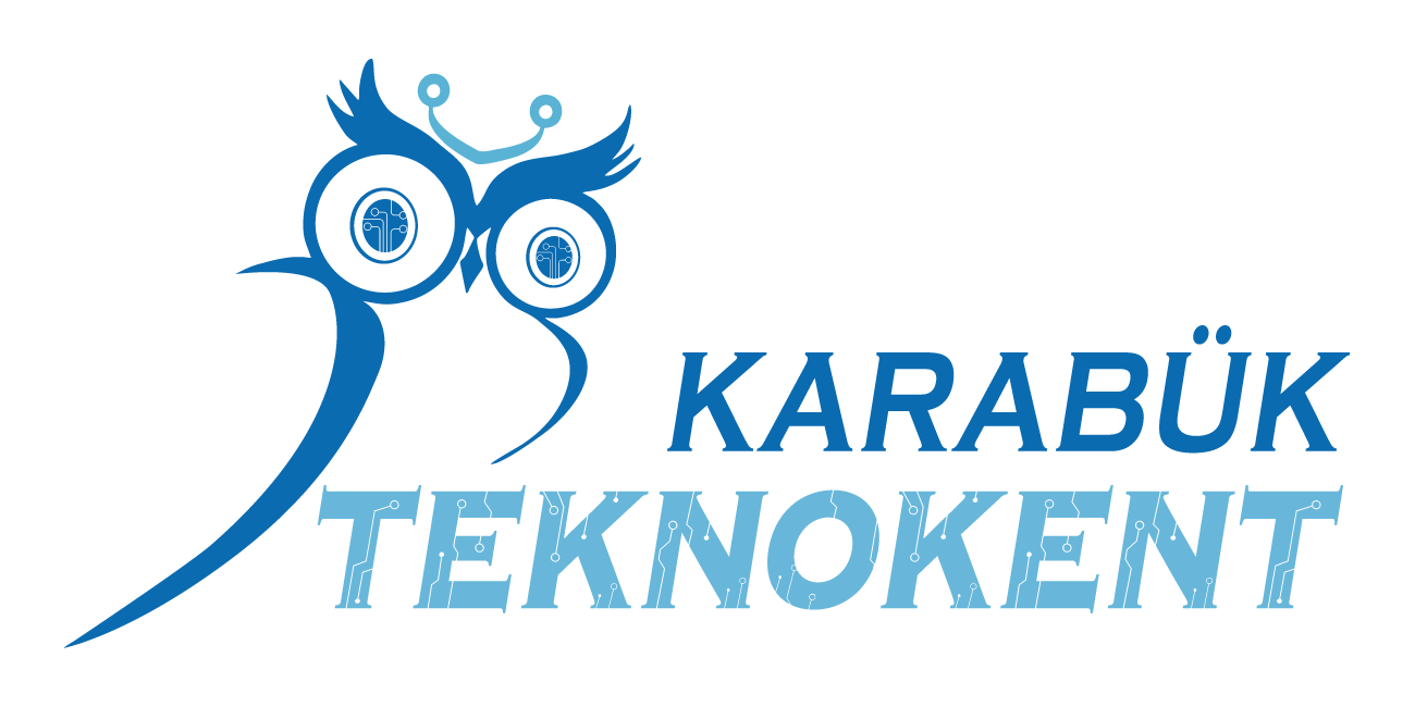 Karabük Teknopark