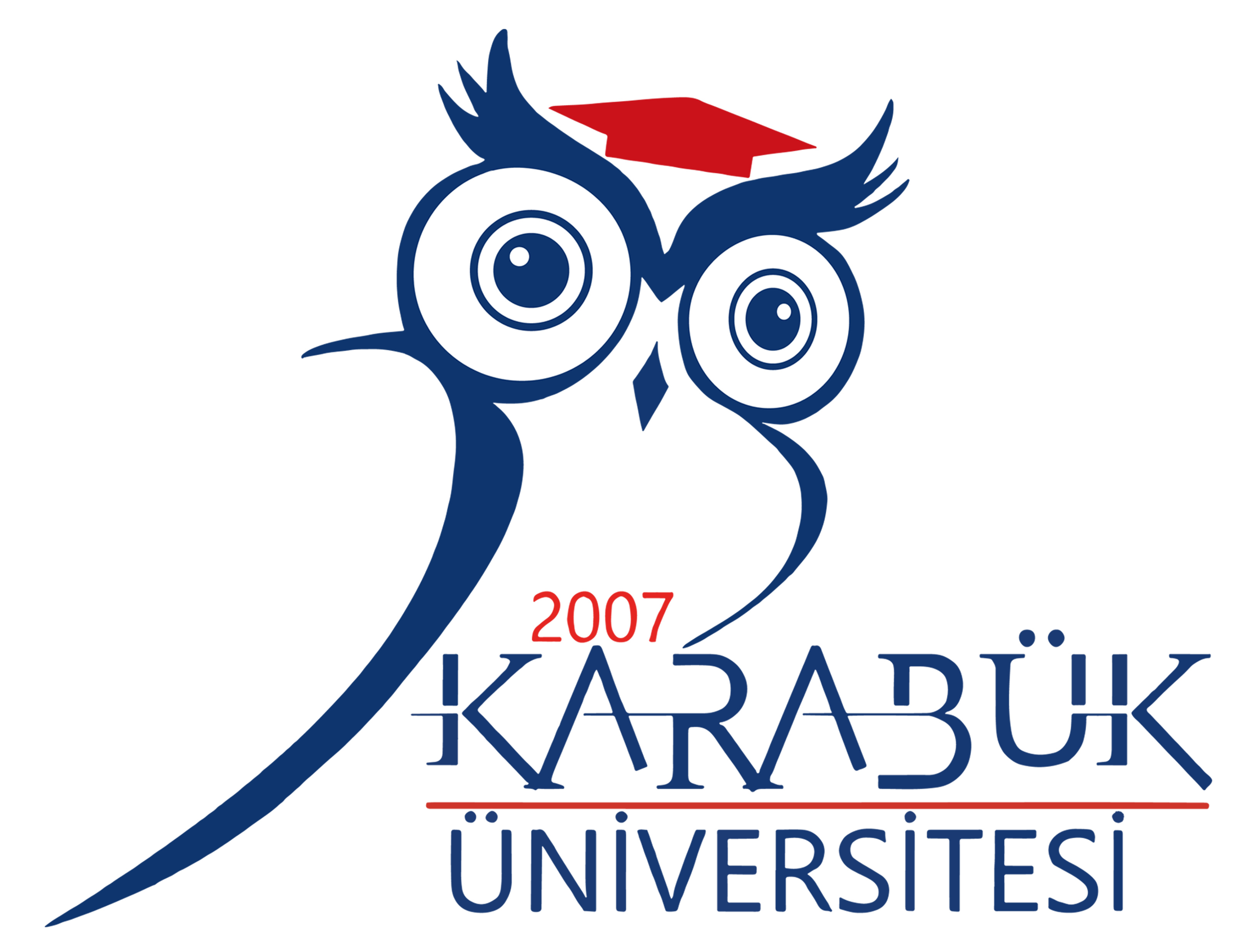 Karabük Üniversitesi